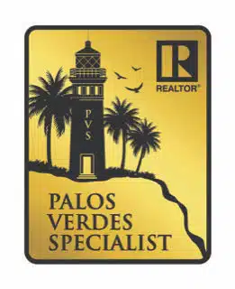 Palos Verdes Specialist logo