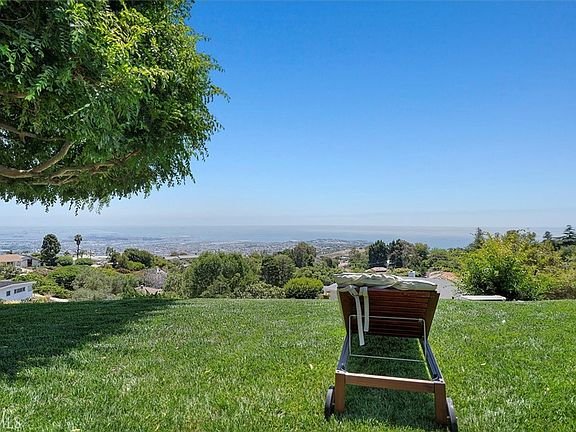 3111-Deluna-Dr-Rancho-Palos-Verdes-2