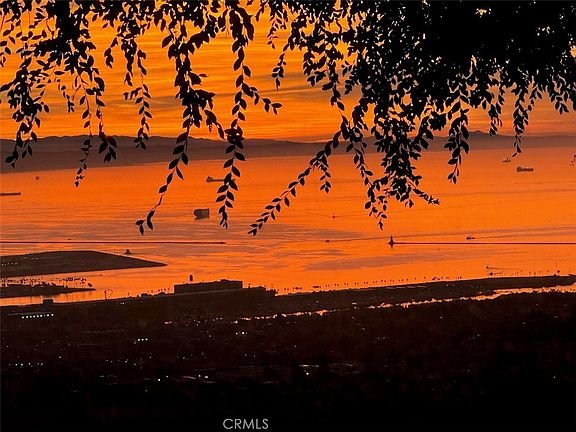 3111-Deluna-Dr-Rancho-Palos-Verdes-4