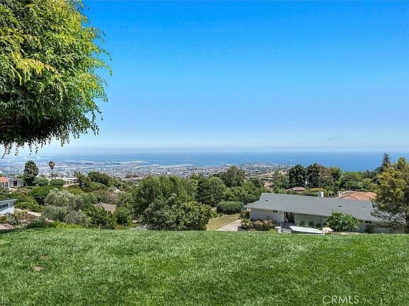 3111-Deluna-Dr-Rancho-Palos-Verdes-5