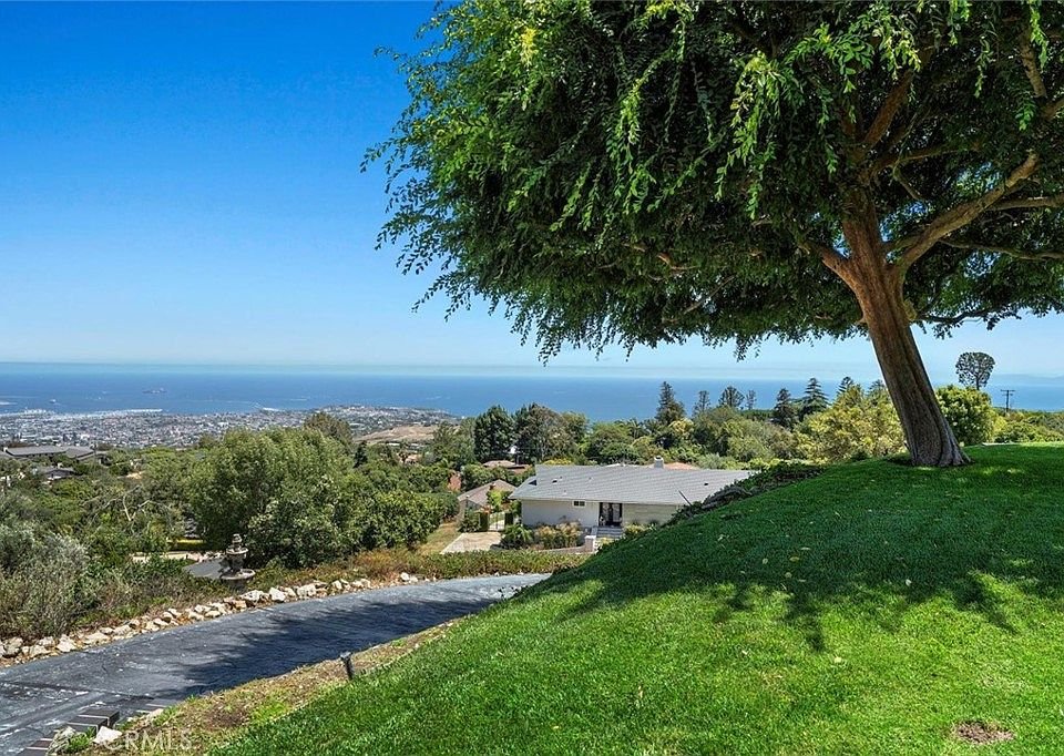 3111-Deluna-Dr-Rancho-Palos-Verdes-6